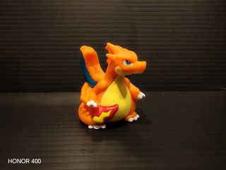 (Category: ) located in . Submitted by poke_mong (Listing ID 1409438702, Image 1). Description: .