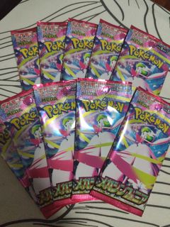 (Category: ) located in . Submitted by ythsean67851 (Listing ID 1409522403, Image 1). Description: .
