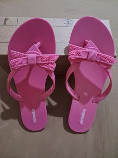 (Kategori: ) berada di . Dikirim oleh laibrandedstore (ID iklan 1409545976, Gambar 1). Deskripsi: .