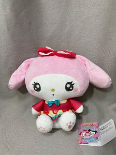 （分類：）位於 。 由 cansujin 提交（商品編號 1406789288，圖片 1）。簡介： 。