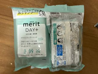 （分類：）位於 。 由 jessikc 提交（商品編號 1409548392，圖片 1）。簡介： 。