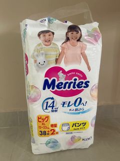 (Category: ) located in . Submitted by bellebyou (Listing ID 1409457507, Image 1). Description: .