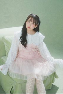 （分類：）位於 。 由 kaiiaaa 提交（商品編號 1409564169，圖片 1）。簡介： 。