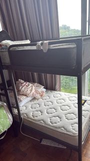 (Category: ) located in . Submitted by nancy1983preloved (Listing ID 1409462470, Image 1). Description: .