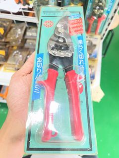 (Category: ) located in . Submitted by mrhow88 (Listing ID 1409438551, Image 1). Description: .