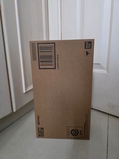 （分類：）位於 。 由 rt112233 提交（商品編號 1409477678，圖片 1）。簡介： 。