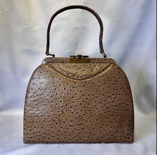(Category: ) located in . Submitted by originalvintagebagph (Listing ID 1409562036, Image 1). Description: .