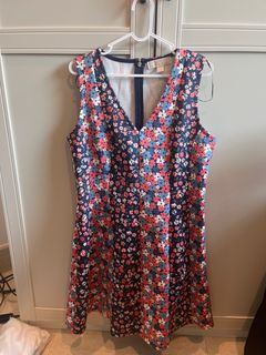 (Category: ) located in . Submitted by criselr (Listing ID 1409495766, Image 1). Description: .