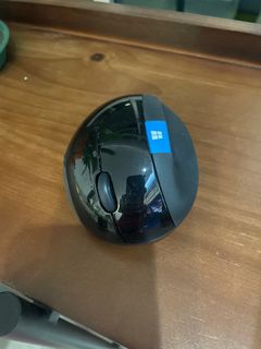 (Category: ) located in . Submitted by swiftcat_f9427f (Listing ID 1409568585, Image 1). Description: .