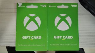 (Category: ) located in . Submitted by sonofgraceco (Listing ID 1409467884, Image 1). Description: .