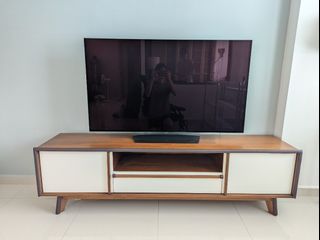 (Category: ) located in . Submitted by kim_goh (Listing ID 1409460272, Image 1). Description: .