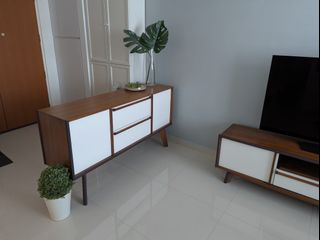(Category: ) located in . Submitted by kim_goh (Listing ID 1409461137, Image 1). Description: .