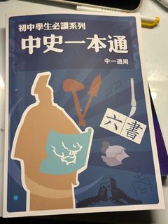 （分類：）位於 。 由 tsy998131 提交（商品編號 1409579644，圖片 1）。簡介： 。