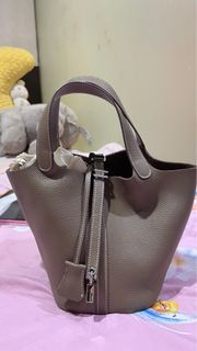 (Kategori: ) berada di . Dikirim oleh cidims (ID iklan 1409523196, Gambar 1). Deskripsi: .