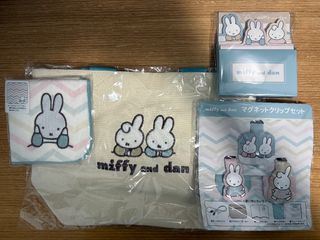 （分類：）位於 。 由 worldweavy 提交（商品編號 1409577449，圖片 1）。簡介： 。