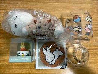 （分類：）位於 。 由 worldweavy 提交（商品編號 1409532583，圖片 1）。簡介： 。