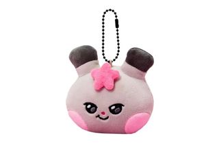 (Category: ) located in . Submitted by peach.greentea (Listing ID 1409506110, Image 1). Description: .