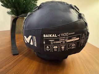 （分類：）位於 。 由 raphaelbk 提交（商品編號 1409585715，圖片 1）。簡介： 。