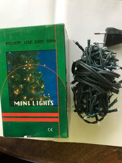 (Category: ) located in . Submitted by twemco123 (Listing ID 1409515932, Image 1). Description: .