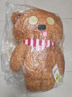 （分類：）位於 。 由 wwz07 提交（商品編號 1409610829，圖片 1）。簡介： 。