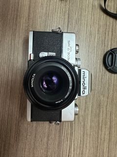 （分類：）位於 。 由 someone321 提交（商品編號 1409454919，圖片 1）。簡介： 。