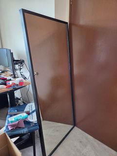 (Category: ) located in . Submitted by henna92 (Listing ID 1409469468, Image 1). Description: .
