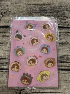 （分類：）位於 。 由 steph_chui 提交（商品編號 1409583897，圖片 1）。簡介： 。
