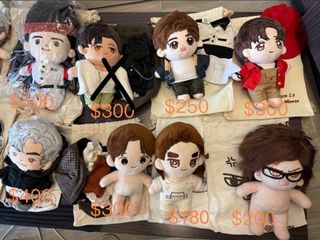 （分類：）位於 。 由 kakafunny 提交（商品編號 1409466221，圖片 1）。簡介： 。