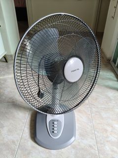 (Category: ) located in . Submitted by amyliang520 (Listing ID 1409453681, Image 1). Description: .