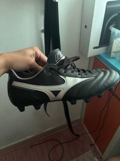 （分類：）位於 。 由 bman_15 提交（商品編號 1409483703，圖片 1）。簡介： 。