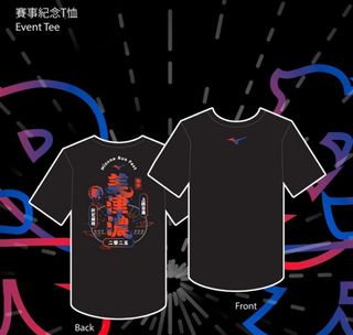 （分類：）位於 。 由 tracylee2048834 提交（商品編號 1409546341，圖片 1）。簡介： 。