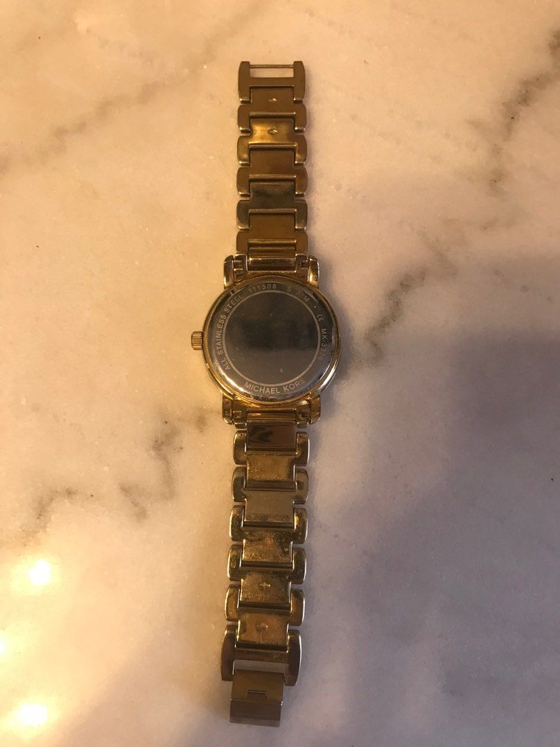 Mk watch (Category: Announcements) located in Cabuyao City. Submitted by villa921 (Listing ID 1409448212, Image 3). Description: .