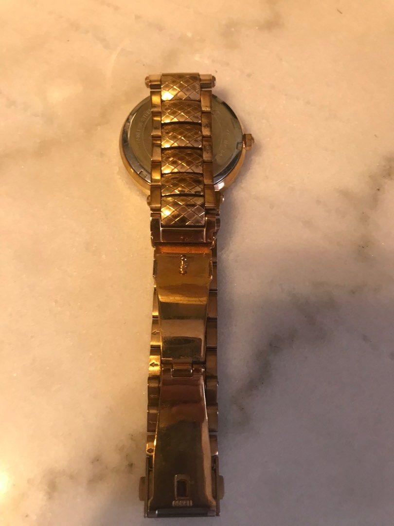 Mk watch (Category: Announcements) located in Cabuyao City. Submitted by villa921 (Listing ID 1409449040, Image 3). Description: .