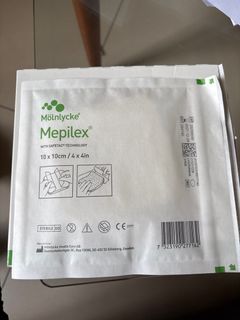 （分類：）位於 。 由 mg_lai 提交（商品編號 1409464327，圖片 1）。簡介： 。