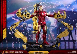 （分類：）位於 。 由 infinitythanos 提交（商品編號 1409552157，圖片 1）。簡介： 。