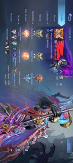 (Category: ) located in . Submitted by gajahsado (Listing ID 1409524256, Image 1). Description: .