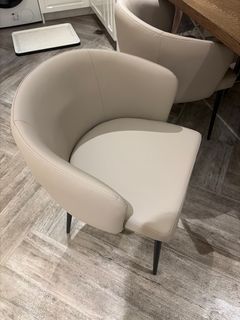 （分類：）位於 。 由 jasminebbbb 提交（商品編號 1409608227，圖片 1）。簡介： 。