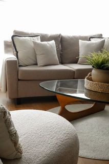 (Category: ) located in . Submitted by ooak (Listing ID 1409480454, Image 1). Description: .