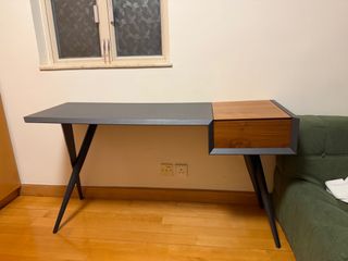 （分類：）位於 。 由 shiimer504 提交（商品編號 1409537026，圖片 1）。簡介： 。