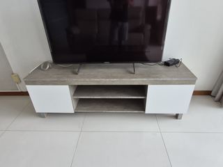 (Category: ) located in . Submitted by achay72 (Listing ID 1409458843, Image 1). Description: .