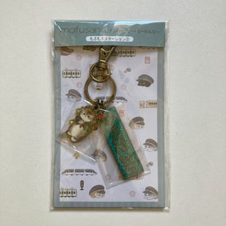 （分類：）位於 。 由 aphasi.a 提交（商品編號 1409603646，圖片 1）。簡介： 。