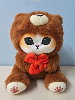 （分類：）位於 。 由 heidichow030 提交（商品編號 1409452410，圖片 1）。簡介： 。
