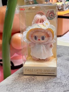 (Category: ) located in . Submitted by milkyyy_ (Listing ID 1409524763, Image 1). Description: .