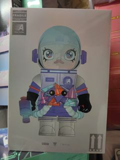 （分類：）位於 。 由 kennethlwkm 提交（商品編號 1409570463，圖片 1）。簡介： 。