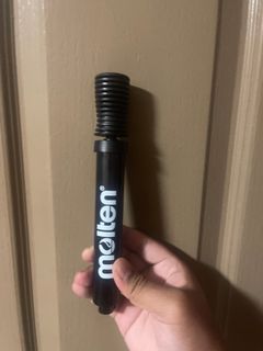 (Category: ) located in . Submitted by farrr7 (Listing ID 1409463013, Image 1). Description: .