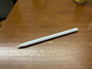 （分類：）位於 。 由 lytmhk 提交（商品編號 1409529949，圖片 1）。簡介： 。