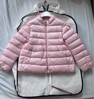 （分類：）位於 。 由 gelatonihk 提交（商品編號 1409586421，圖片 1）。簡介： 。