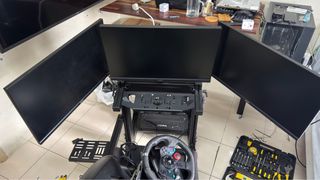 (Category: ) located in . Submitted by muzahidi (Listing ID 1409443668, Image 1). Description: .