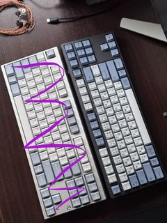 (Category: ) located in . Submitted by timberlogs.org (Listing ID 1409523466, Image 1). Description: .