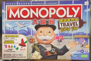 （分類：）位於 。 由 basketballman 提交（商品編號 1409489466，圖片 1）。簡介： 。